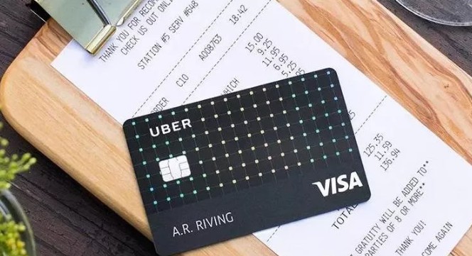 刷了這種POS機(jī)只會(huì)封卡、降額、關(guān)黑屋！ 