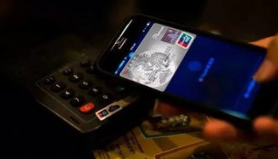 以支付公司官方客服名義郵寄費率POS機詐騙800多萬！ 