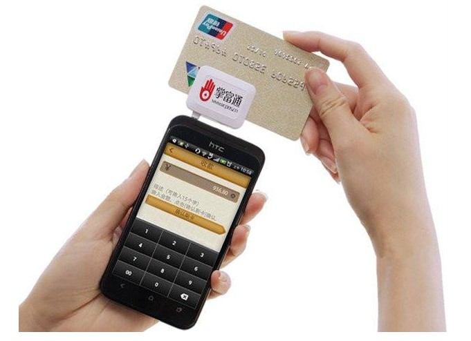 到底怎么樣的POS機是好機呢？ 