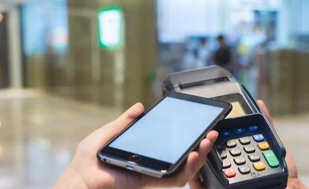 信用卡逾期上征信的時(shí)間你知道嗎？ 