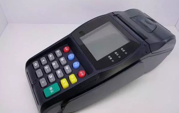 是什么原因?qū)е虏荒芩OS機(jī)費率低于0.6%的機(jī)器？ 