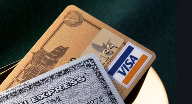 正規(guī)POS機的發(fā)展前景好不好？ 