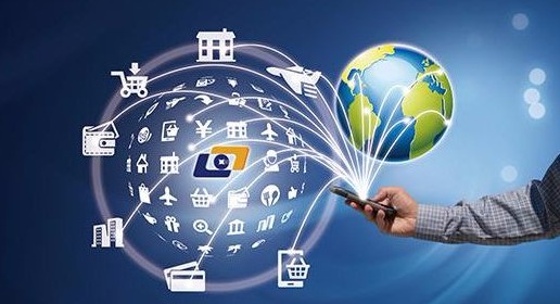 為什么我們的POS機(jī)費率低？——因為我們把利潤給了合作伙伴 