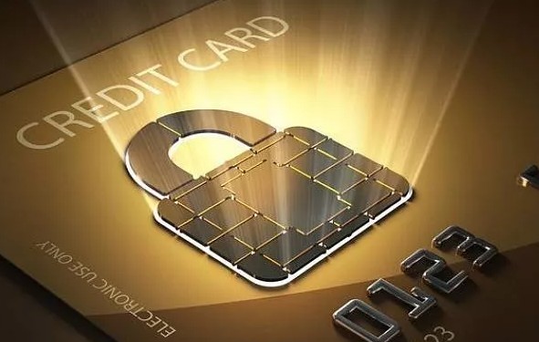 為什么現(xiàn)在銀行POS機(jī)不受待見？ 