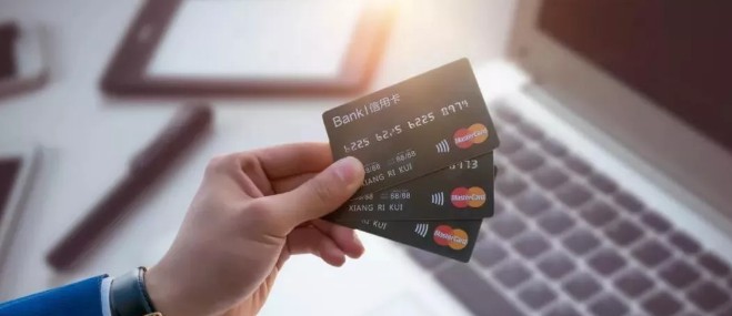 再牛的POS機(jī)也敵不過銀行降額，年底多家銀行“降額”提前了！ 