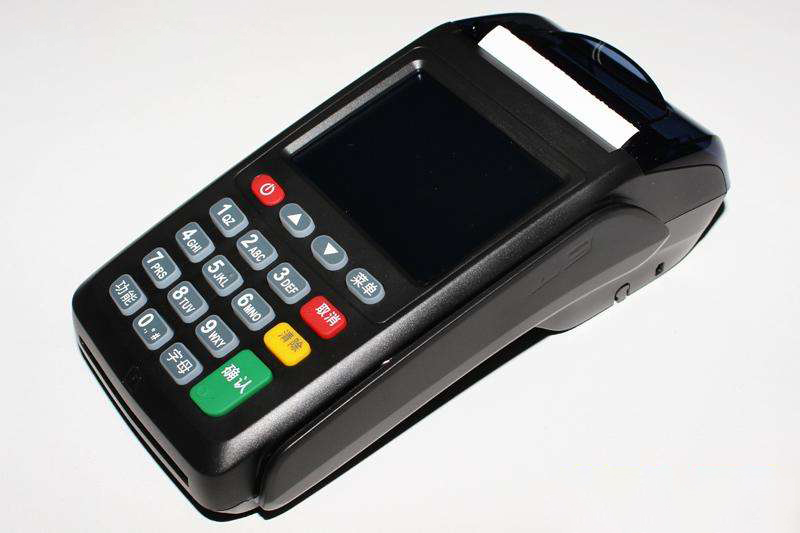 這幾種情況影響你信用卡提額！ 