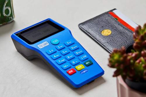 銀行POS機、一清POS機及二清POS機的區(qū)別？ 