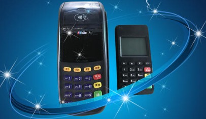 POS機地推賺不到錢還沒有尊嚴？ 