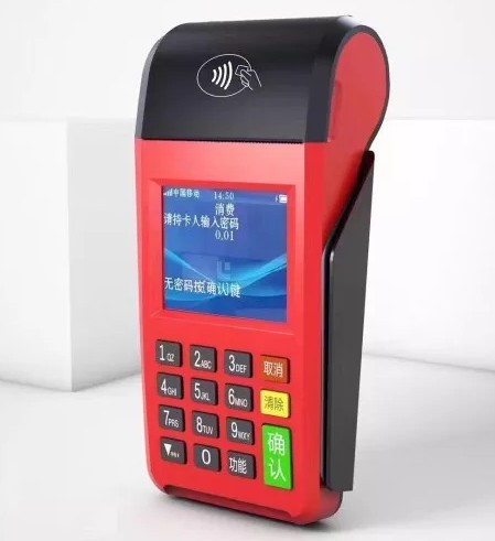 【揭秘】信用卡怎么樣做才能真正做到養(yǎng)卡提額？ 