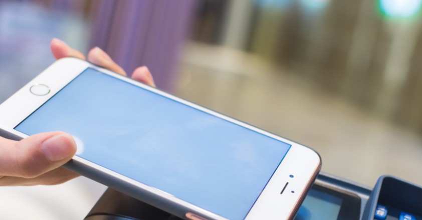 為什么POS機費率低于0.6%的不能刷？POS機費率又是怎么來的？ 