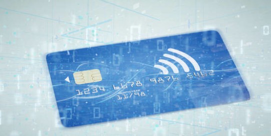 POS機(jī)盜刷ETC卡的真相在這里！ 