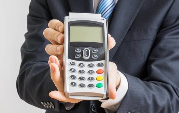 三種方式：驗(yàn)證你的POS機(jī)可不可靠！ 