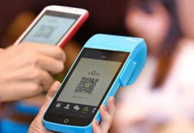 做POS機(jī)創(chuàng)業(yè)，投資了50萬(wàn)做一級(jí)代理有前途嗎？ 