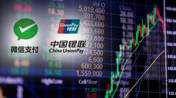 ac99d99be71648ed964194a892c26056.jpg ac99d99be71648ed964194a892c26056.jpg