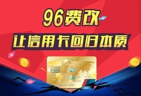 a591a47a5a97428db2d63e52d11cbe41.jpg a591a47a5a97428db2d63e52d11cbe41.jpg