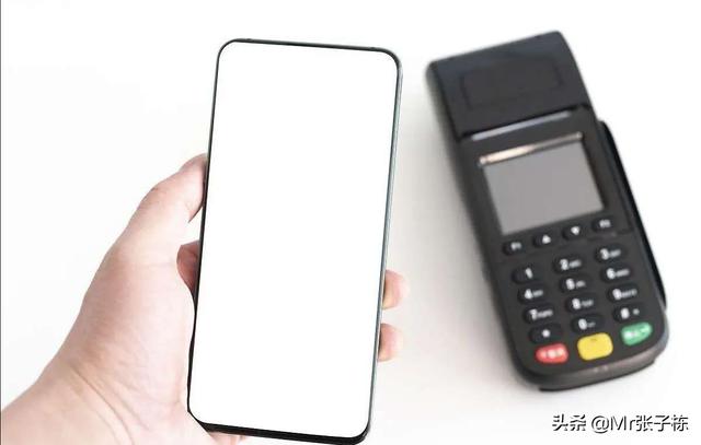 6322e0281c8c46569753803c647c5fe1.jpg 6322e0281c8c46569753803c647c5fe1.jpg