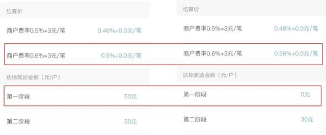 e5fc183f307a4e84ba60772884300ff3.jpg e5fc183f307a4e84ba60772884300ff3.jpg