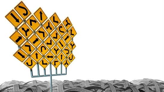 2903c013d979497fb48d955e7098147e.jpg 2903c013d979497fb48d955e7098147e.jpg