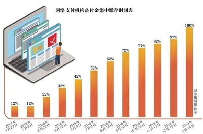 cb3d6c2d434f472c99411c5e307ed95a.jpg cb3d6c2d434f472c99411c5e307ed95a.jpg