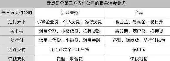 e2b98850b30f41d1952bdb43721ffbff.jpg e2b98850b30f41d1952bdb43721ffbff.jpg