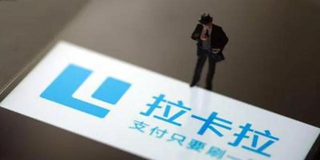 0bb9dbedb07e4cf98a23d2eb590061fc.jpg 0bb9dbedb07e4cf98a23d2eb590061fc.jpg