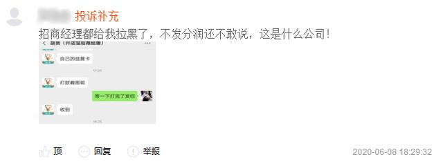 9ba252849b134ecbba41c5cf5513b78d.jpg 9ba252849b134ecbba41c5cf5513b78d.jpg