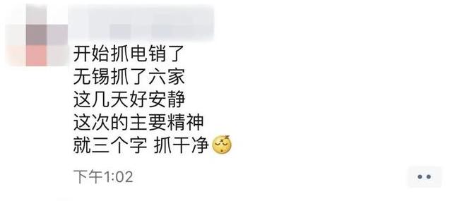 8b7f38d5fd764404ad78d1d710acded7.jpg 8b7f38d5fd764404ad78d1d710acded7.jpg