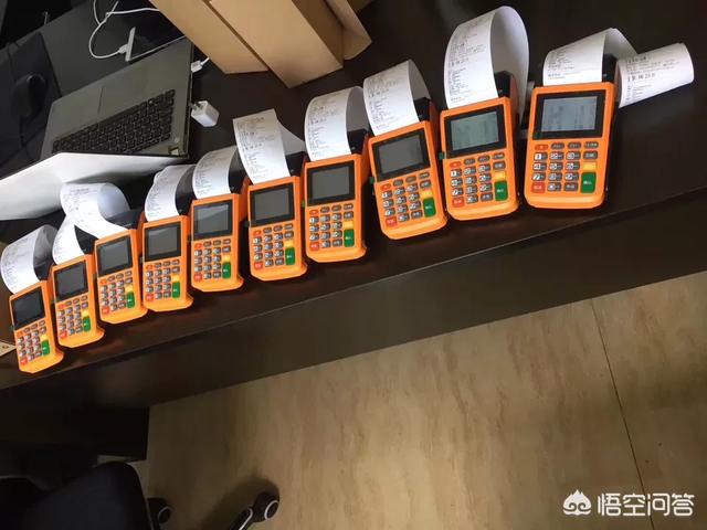 1a0910002988d4570ba2b.jpg 1a0910002988d4570ba2b.jpg