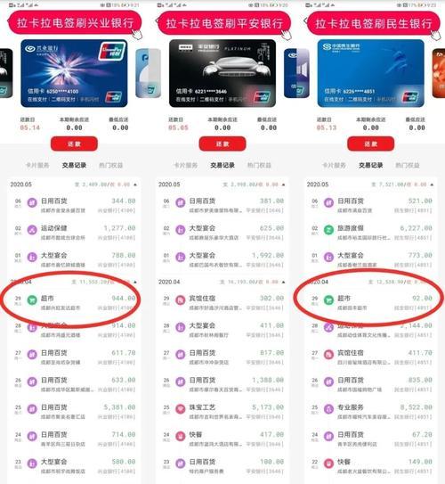 9a2541135a794c7bb87152ac35cd04c2.jpg 9a2541135a794c7bb87152ac35cd04c2.jpg