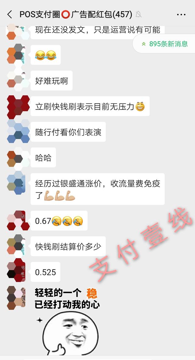 3df4657cbf1e499880a06aa40104d132.jpg 3df4657cbf1e499880a06aa40104d132.jpg