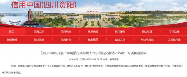 b48a7cc7ab724133beddb1bd449e7f08.jpg b48a7cc7ab724133beddb1bd449e7f08.jpg