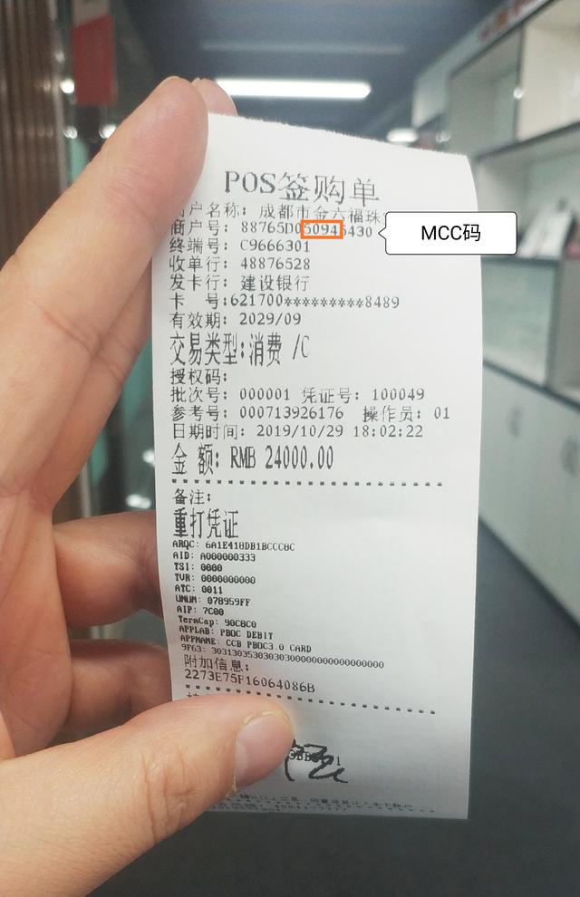 d432ca0006ad445d8e526aed0d3e08d6.jpg d432ca0006ad445d8e526aed0d3e08d6.jpg