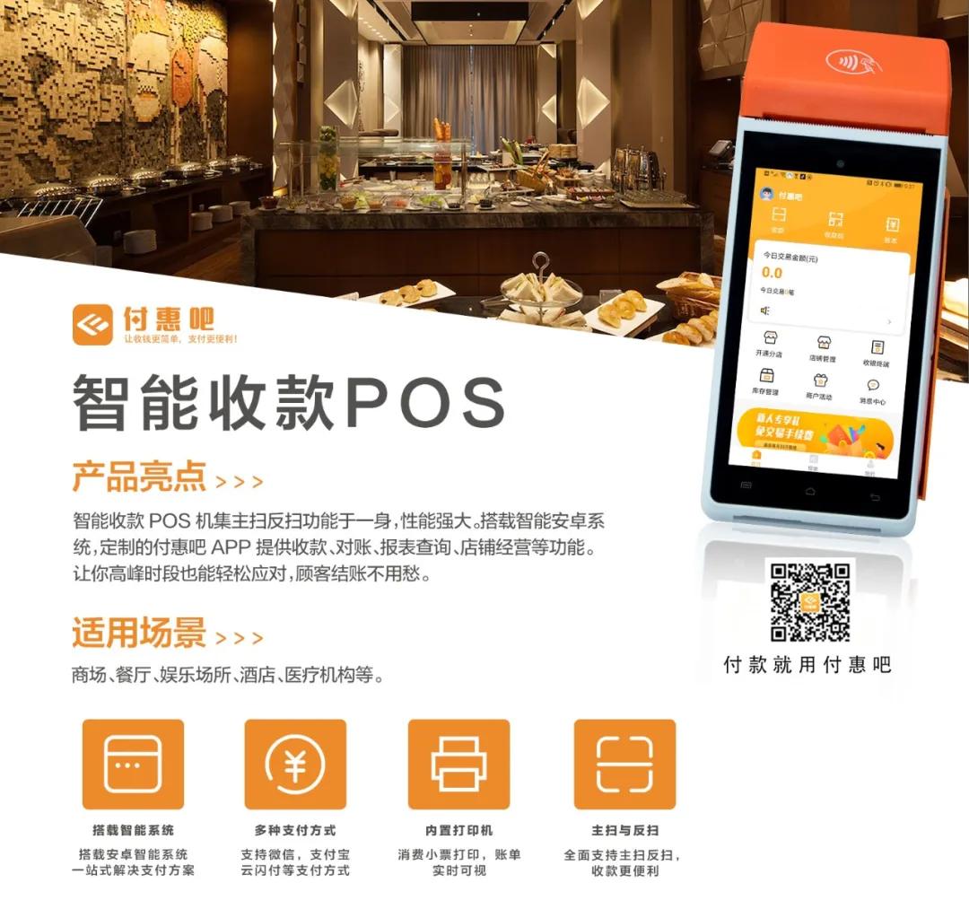 e4679223669248a48e47b768a7c6b35a.jpeg e4679223669248a48e47b768a7c6b35a.jpeg