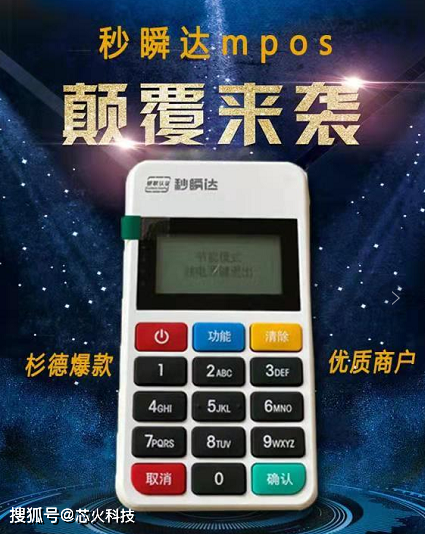 990570bd42f2471ba51fc254dadc2762.png 990570bd42f2471ba51fc254dadc2762.png