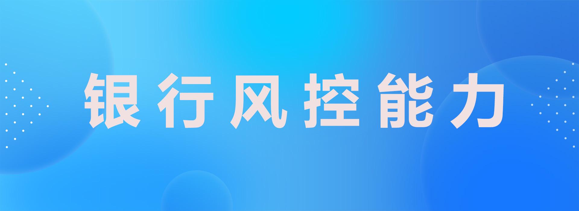 7ad13b50d0cf484c9eaf86fa2529fce8.jpeg 7ad13b50d0cf484c9eaf86fa2529fce8.jpeg