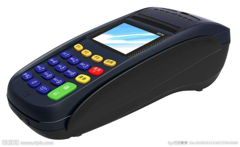 POS機切機潮再起，疫情后支付行業(yè)的生存挑戰(zhàn) 