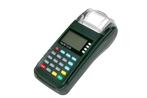 u=1170259898,3979828439&fm=26&gp=0.jpg u=1170259898,3979828439&fm=26&gp=0.jpg