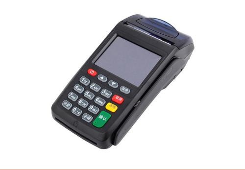 POS機(jī)什么是跳碼？為什么跳碼？跳碼的危害？ 