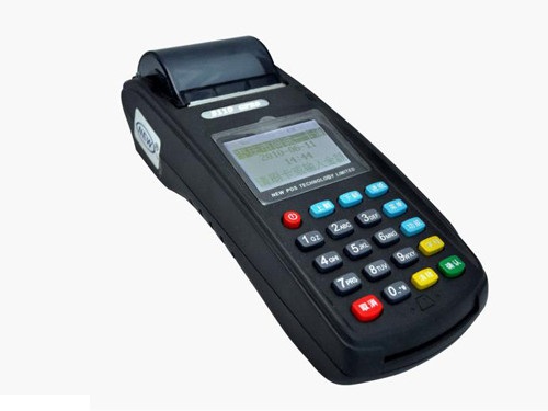 u=2183538280,1887714175&fm=26&gp=0.jpg u=2183538280,1887714175&fm=26&gp=0.jpg