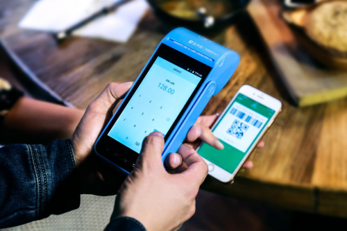 【小心中招】——POS機(jī)暗藏貓膩太多了！ 