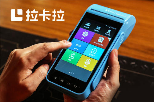 POS機(jī)免費(fèi)送靠什么賺錢？ 