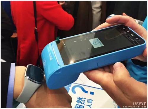 現(xiàn)在什么POS機比較好呢？ 