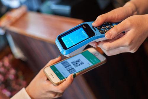 怎么樣的POS機(jī)才是正規(guī)POS機(jī)？ 