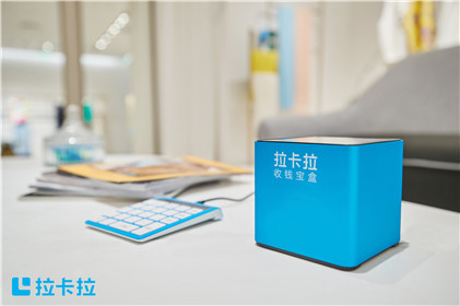 怎么做pos機(jī)代理？ 