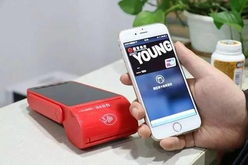 注意！央行鐵血政策倒逼，或?qū)⒐纹鹨粓鯬OS機更換潮 