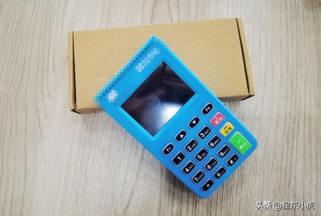 f6057ef5c3804410a8343efe4cef1d01.jpg f6057ef5c3804410a8343efe4cef1d01.jpg