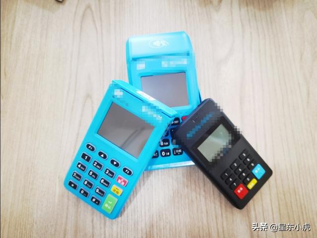 3669cc7d543a4e99995220cb22bf1d6e.jpg 3669cc7d543a4e99995220cb22bf1d6e.jpg