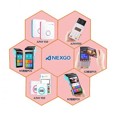 下載 (1).jpg 下載 (1).jpg