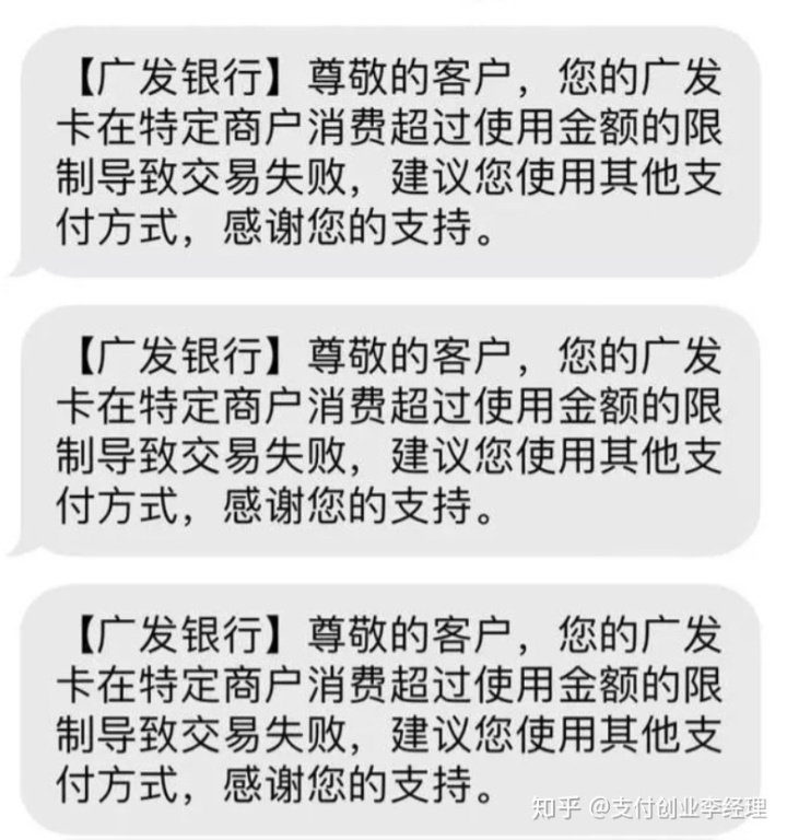 8366075e-3114-eb11-8da9-e4434bdf6706.png 8366075e-3114-eb11-8da9-e4434bdf6706.png