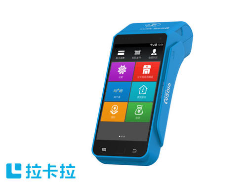 信用卡經(jīng)常在同一個pos機(jī)上刷卡，會有什么后果？ 